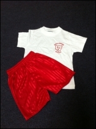 PE Kit 